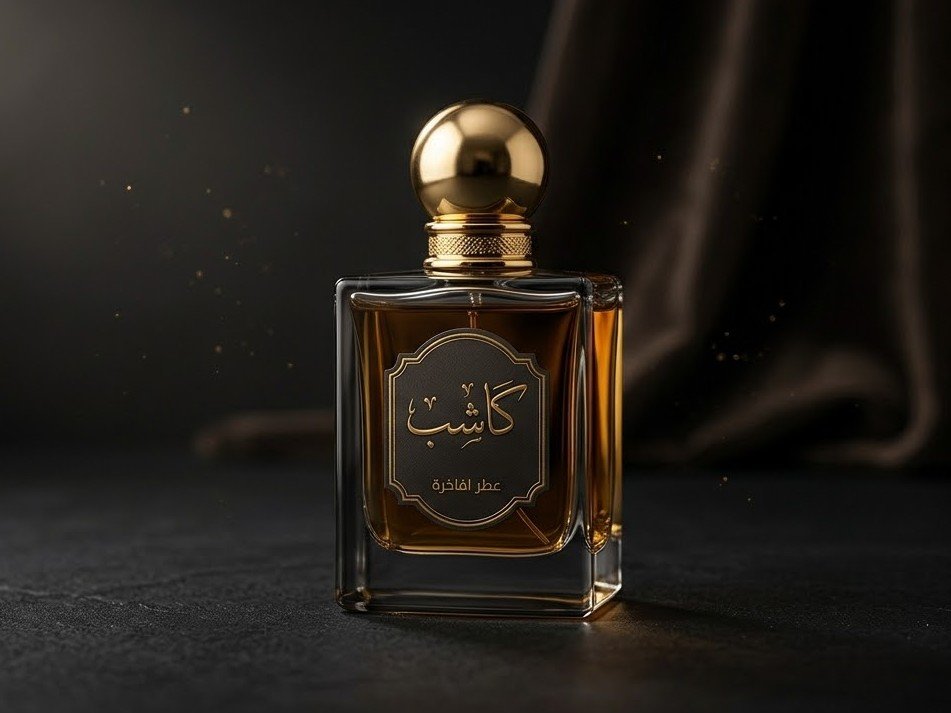 تصميم إعلانات وتصاميم سوشيال ميديا احترافية لمشروعك, image 1 of 5