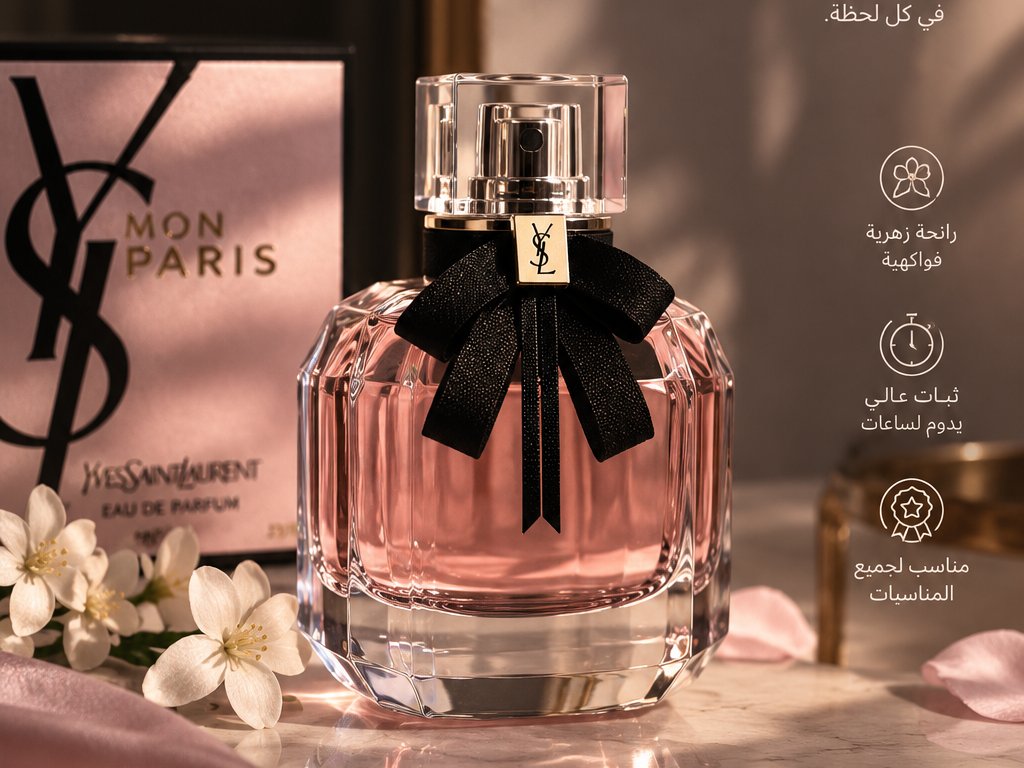 تصميم اعلان احترافي لمنتج او خدمة, image 1 of 2
