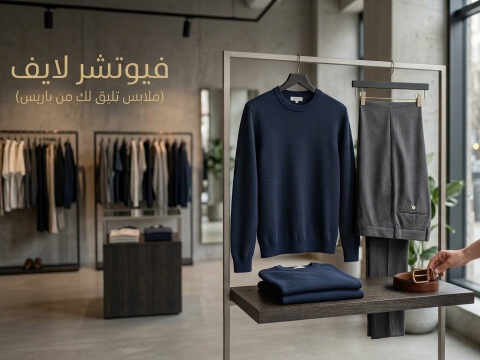 ممكن اصمم لك اي صوره تريدهه, image 2 of 2