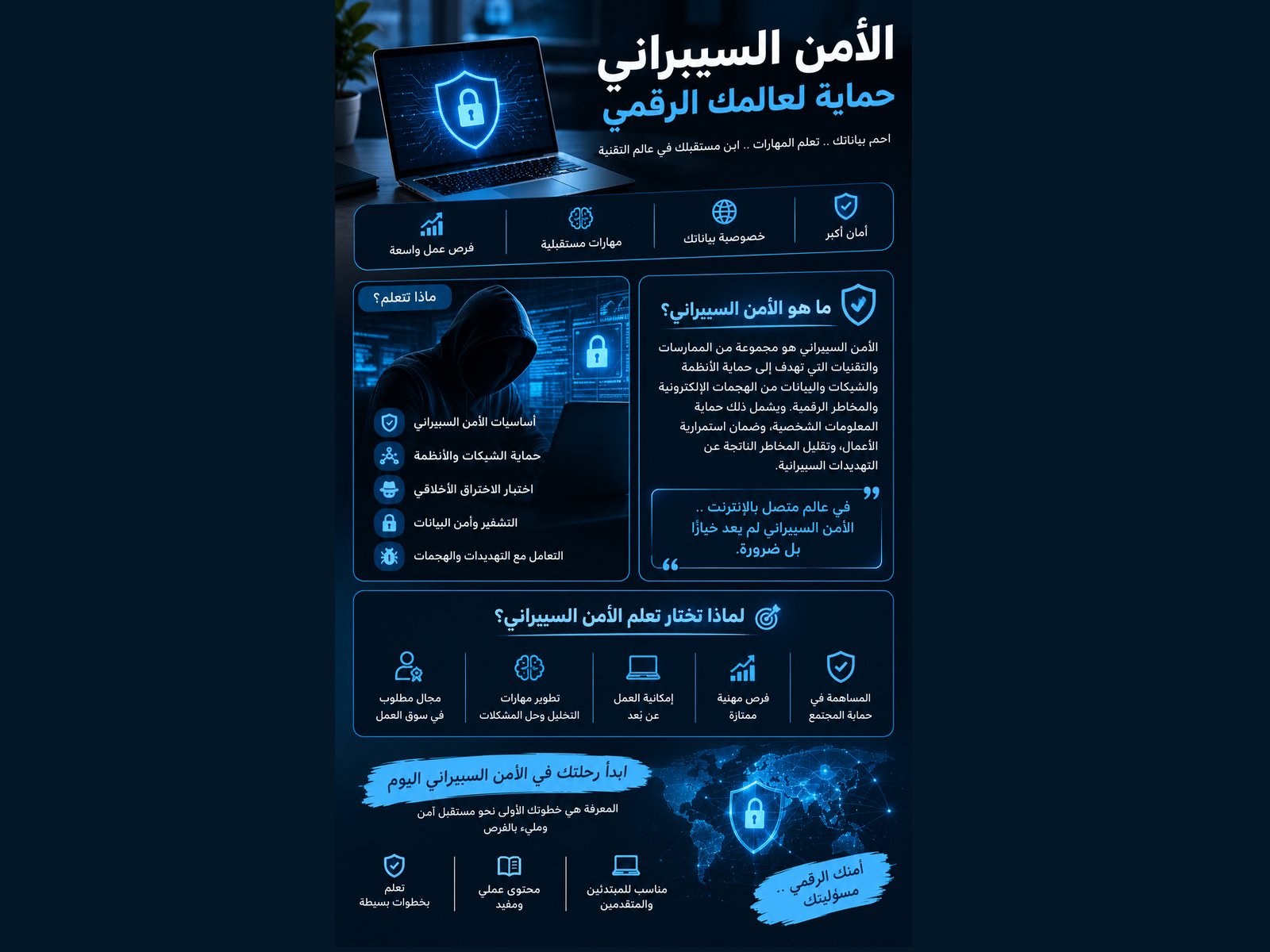 تحويل النصوص من الصور إلى كتابة مكتوبة ومرتبة بدقة, image 3 of 3