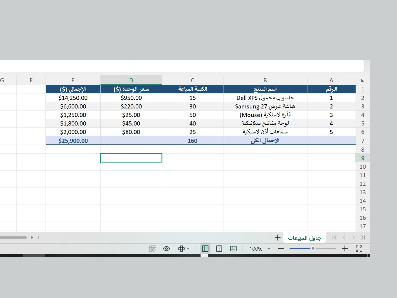 I will perform accurate data entry, document formatting, and web research، صورة 1 من 3