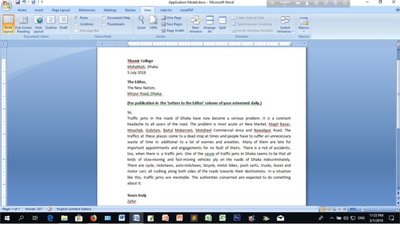 Excel و Wordإدخال البيانات و بدقة عالية