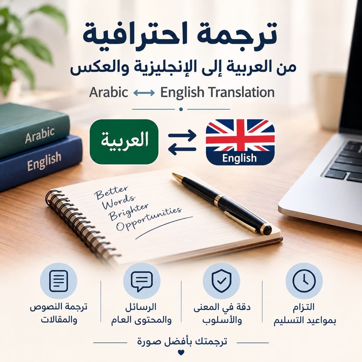 سأحول النصوص من الصور الى نص مكتوب بدقة