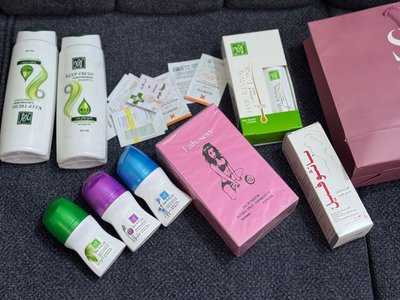 اصور منتجات بشكل احترافي