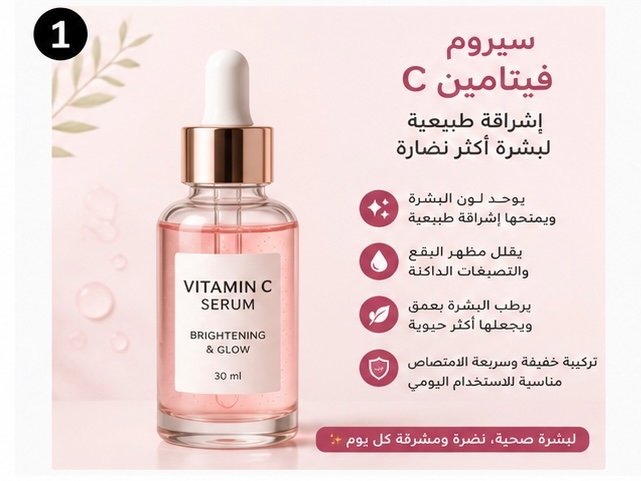 اصمم شعار احترافي, image 1 of 4