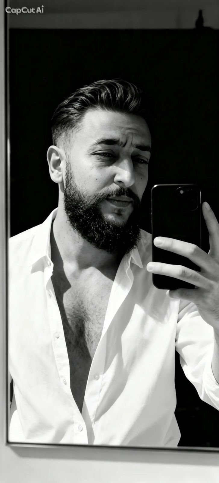 كتابة منشورات وعبارات عربية جذابة للفيسبوك والصور الشخصية، صورة ٣ من ٣