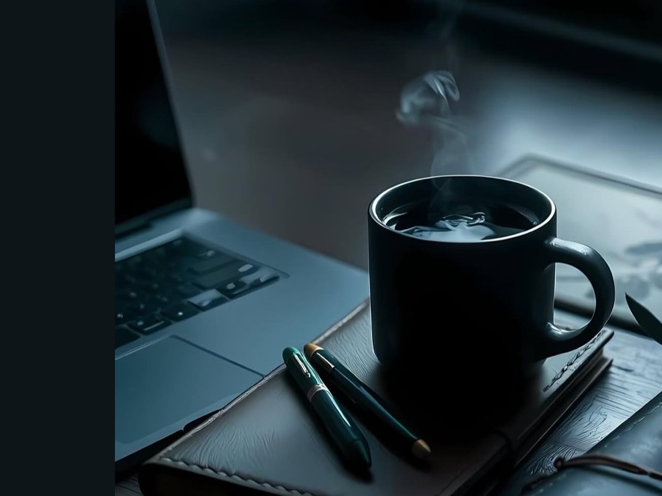 سأكتب لك منشورات ومحتوى عربي جذاب للسوشيال ميديا