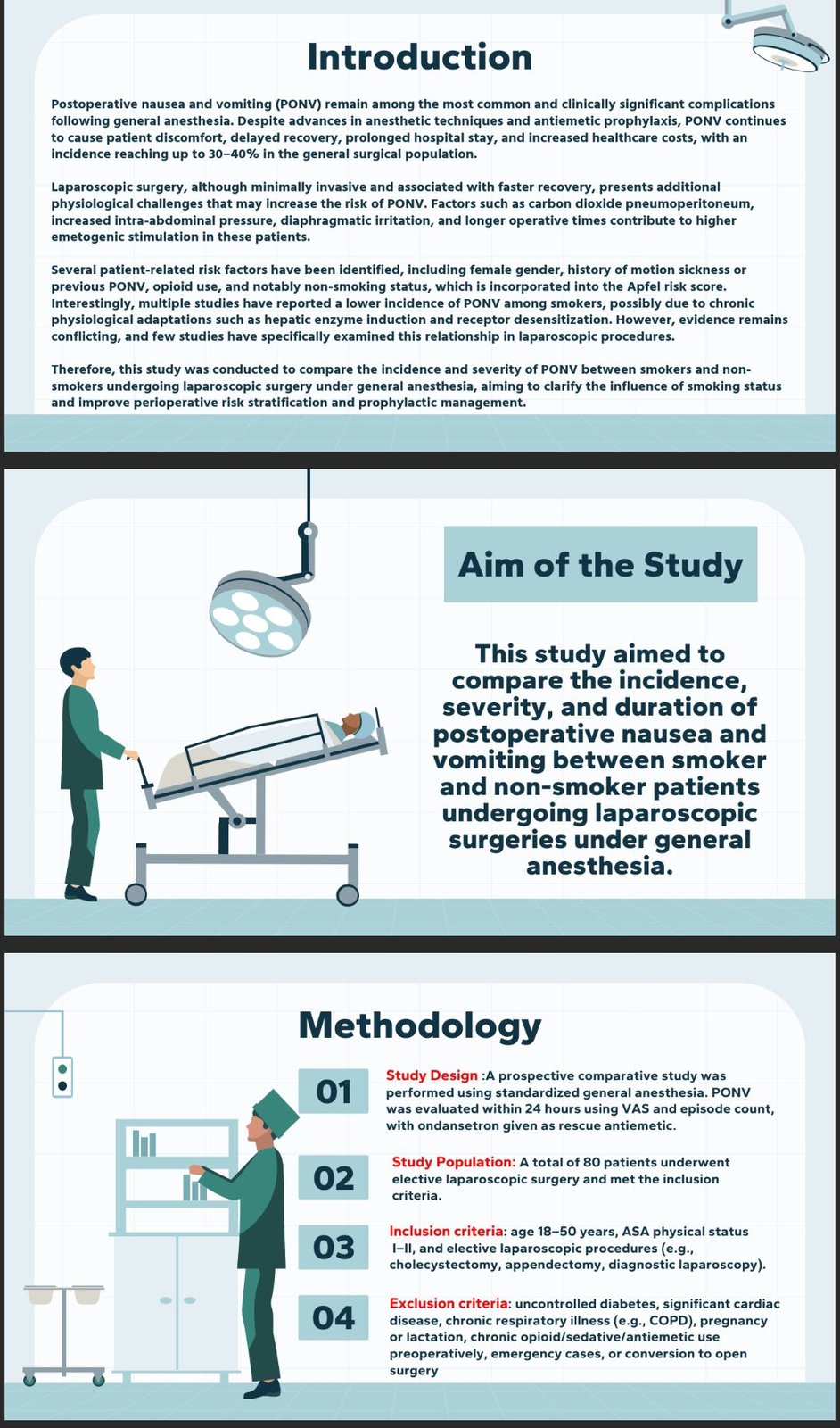 تصميم عرض تقديمي احترافي باستخدام PowerPoint, image 2 of 2