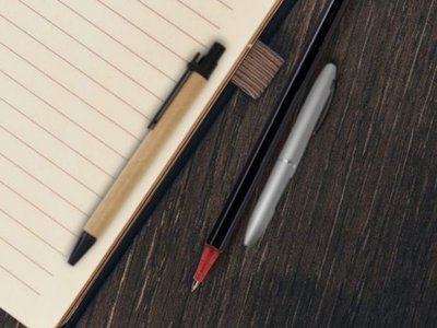 تفريغ نصوص و ادخال بيانات بدقة