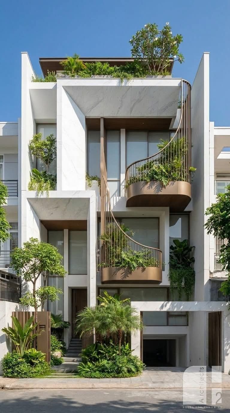 الخدمات الهندسية والتصميم المعماري، صورة 5 من 5