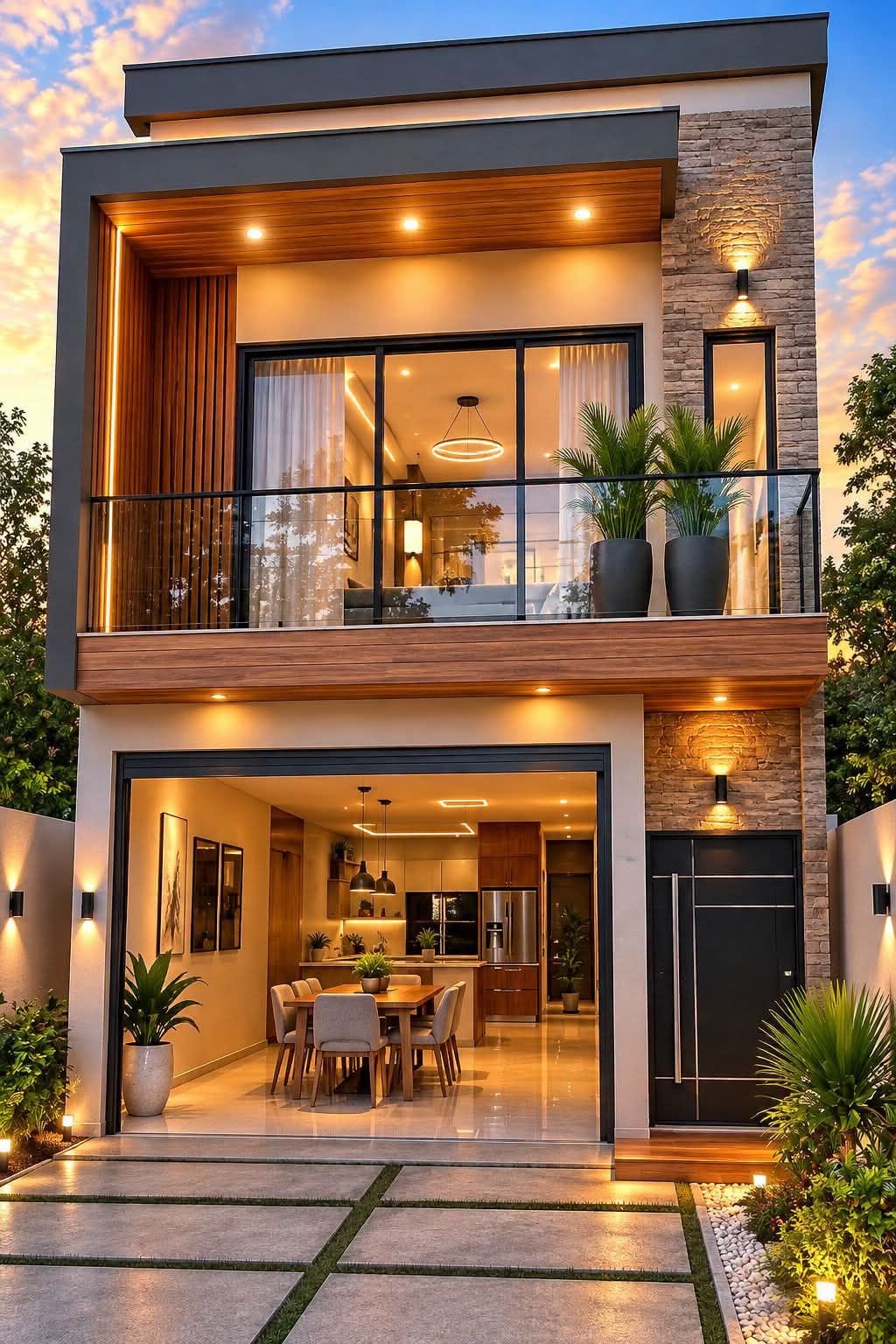 الخدمات الهندسية والتصميم المعماري، صورة 4 من 5