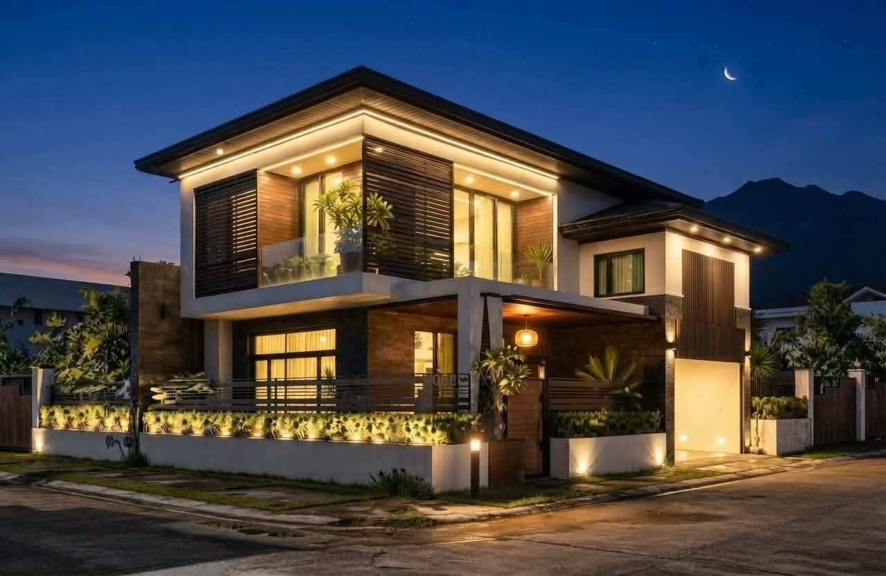 الخدمات الهندسية والتصميم المعماري، صورة 3 من 5