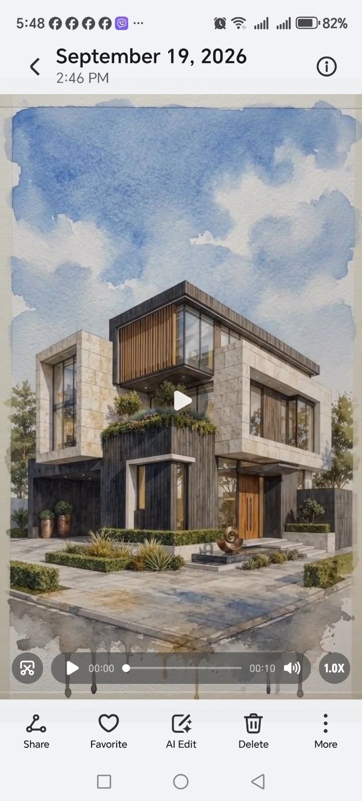 الخدمات الهندسية والتصميم المعماري، صورة 2 من 5