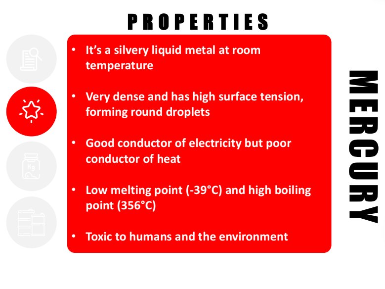 مهام وخدمات PowerPoint, image 3 of 4