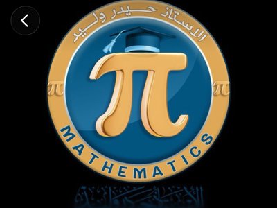 سأصمم لك شعار احترافي ومميز يناسب مشروعك