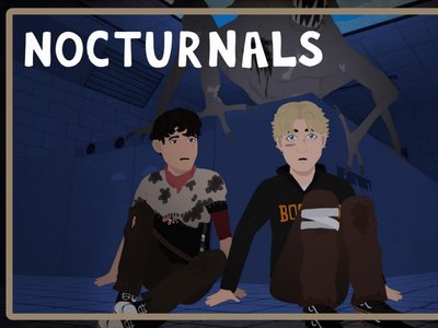 تصميم thumbnail YouTube
