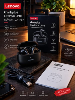بابل