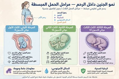 Human Reproductive system