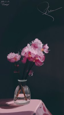 رسمات للشاشة الرئيسية