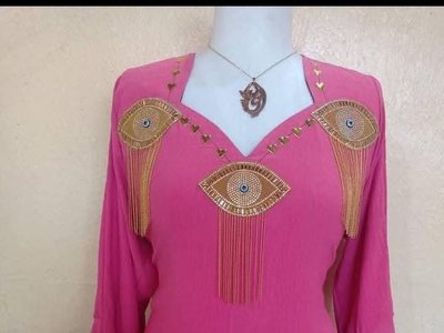 Women's Clothing Tailoring