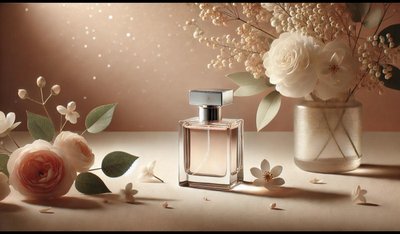 Writing Short Posts and Ads for Shops
