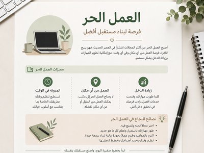 نموذج كتابة محتوى