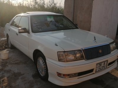 نجف