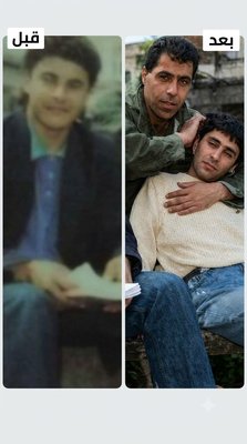 تعديل وتحسين جودة الصور وترتيبها