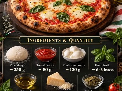ميديا & هند…