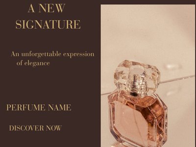 Professional digital Template designe