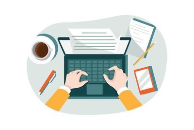 كتابة محتوى إعلاني احترافي