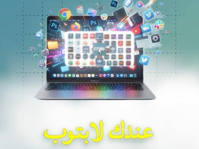 Video Editing Services