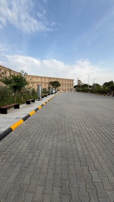 البصره - المعقل