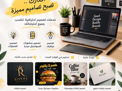 Professional Social Media Post Design