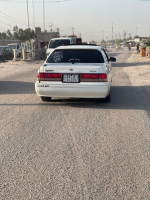 نجف كوفه