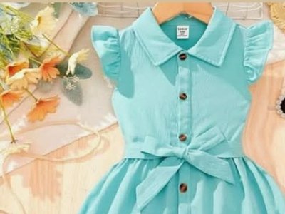Sewing