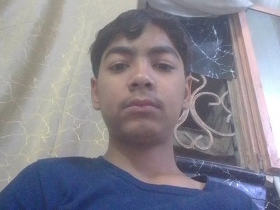 ترجمة النصوص احترافي