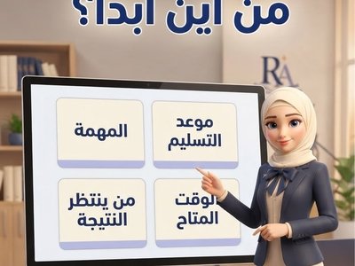 AI-Powered Educational & Creative Content Creation