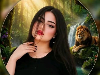بالعىربية
