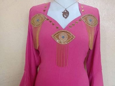 Women's