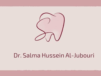 تصميمات إبداعية واحترافية