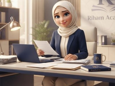 Specialist in AI-driven regional educational content creation B.Sc. in Computer