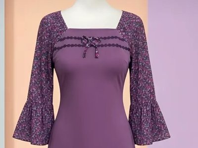 Women's