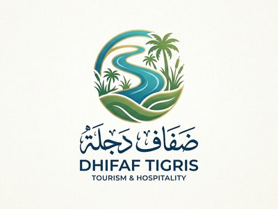 Designing logos and all designs professionally